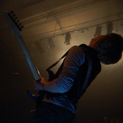 Makes Sense To Say Goodbye