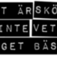 Morten André Berger