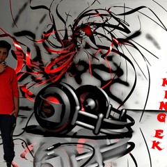 DjKingEk