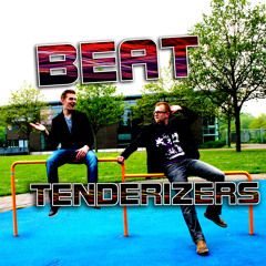 Beat Tenderizers