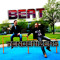 Beat Tenderizers