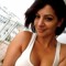 Cinthia Soliz Cortez