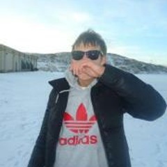 Paulius Sniurevicius