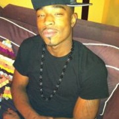 Russell Lamont FLowers