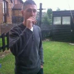 Alexander Bundy Fullerton