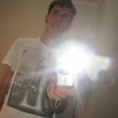 lucca edward barbosa