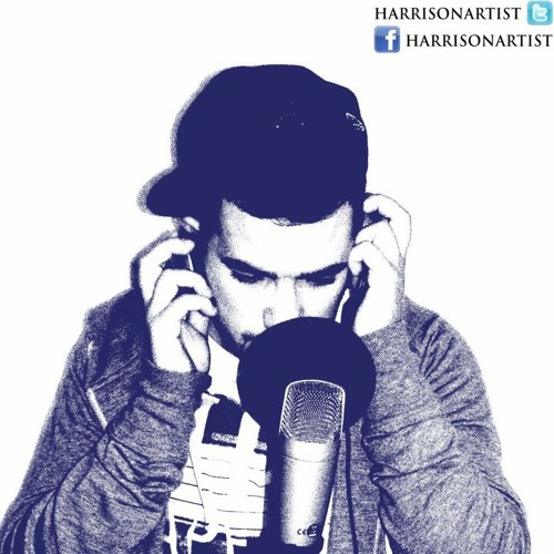 Stream Harrison! music | Listen to songs, albums, playlists for free on ...