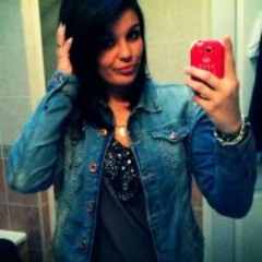 Héloïse Neboud Manent