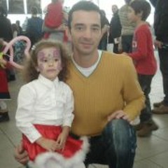 Laurentiu Nicolae Olaru