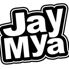 Jay Mya