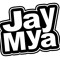 Jay Mya