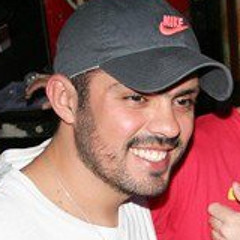 Manezinho Silva _ Cabocla Bonita Da Gota Serena