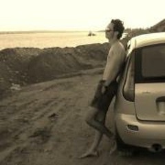 LanRus