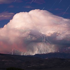 Anne Kirstine Ejersbo