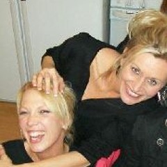 Samantha Vaughn Ingram