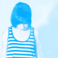 Hard Candy Dj