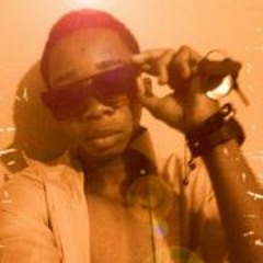 Gabriel Pyper Amanor