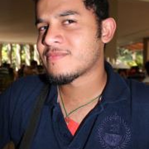 Murillo Gomes 1’s avatar