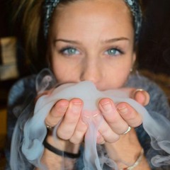 diablita la raperita rpt