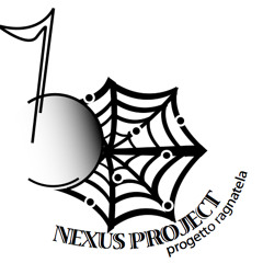 Nexus Project