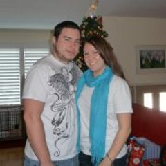 Theresa Hoyer