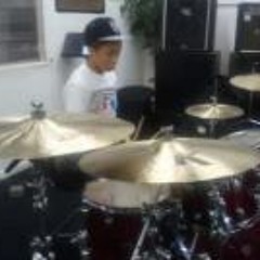 Yo Its Brendan Mills