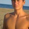 Vincent Collignon 1