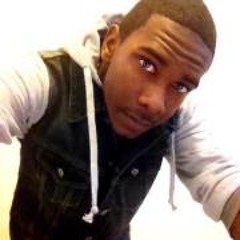 Kasimu El'Love Harris