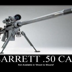 barrett.50cal