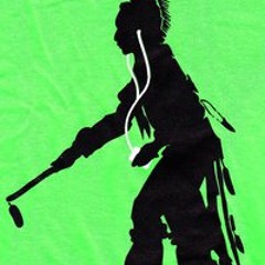 Native American Church