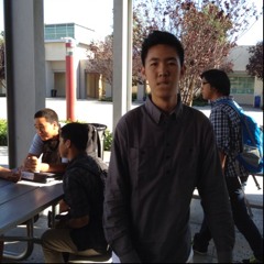 bryankuan