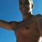 Austin VanDyne