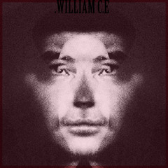 William C.E.