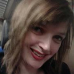 Amelieke Van de Lavoir