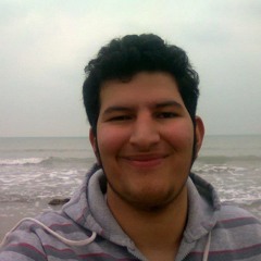 عالعين شامنا  براء العويد