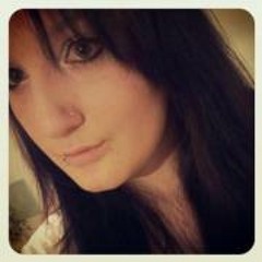 Sophie Ploschnitznigg