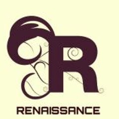 Ukg Renaissance