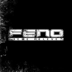 Feno Music