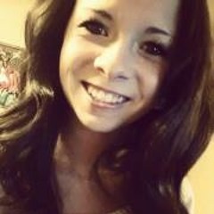 Karissa Williams- Black