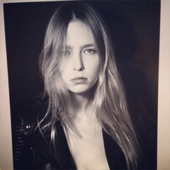 fuck. yeah. hambourg.