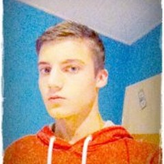 Fabian Konstantinidis