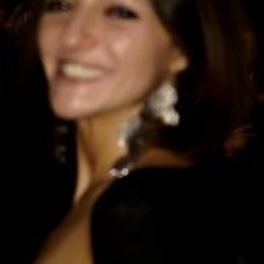 Stefania- Grethel Favata