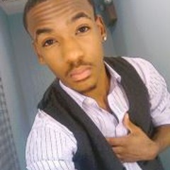 Derrick Simmons 3