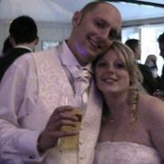 Richard James Bradbury