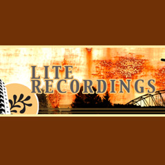 Literecordings