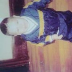 Christian Tnb Galvez