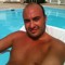 BobbyMinchev