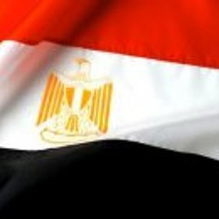 الشيخ مصطفي اسماعيل سوره مريم والحاقه ملوي 1958