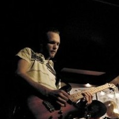 Henrik Christiansen 1