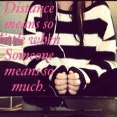 Amanda Nicole Broccoli